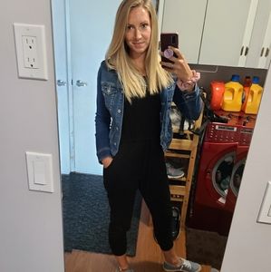 Meet your Posher, Lara